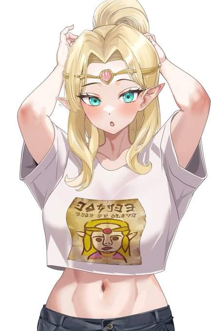 シャツのエロ画像 4
