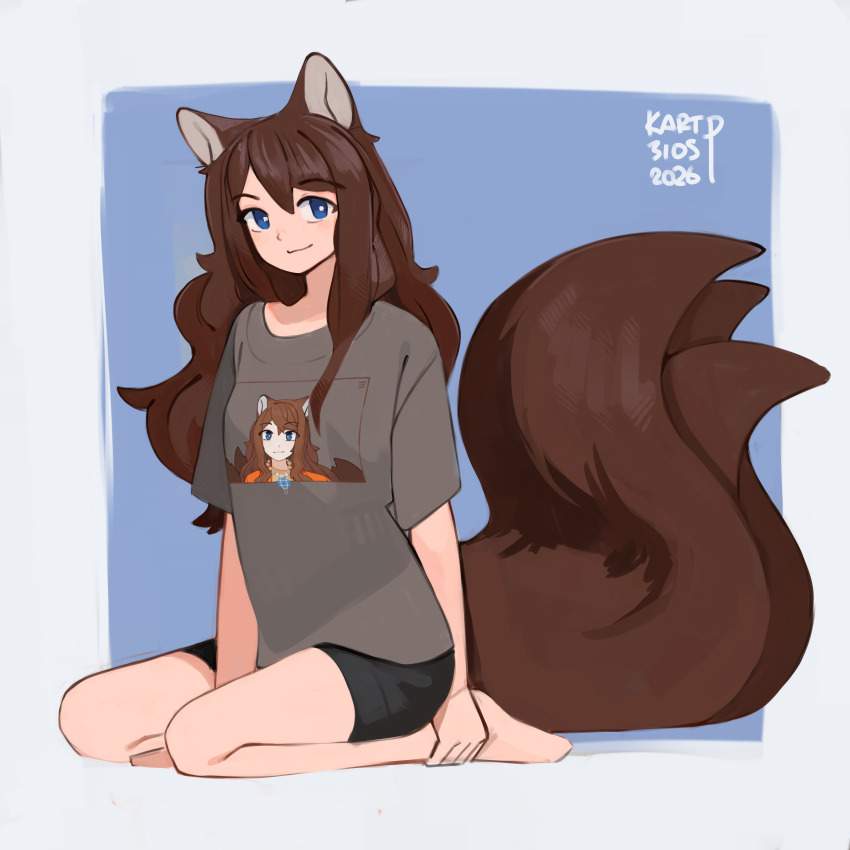 シャツのエロ画像 15