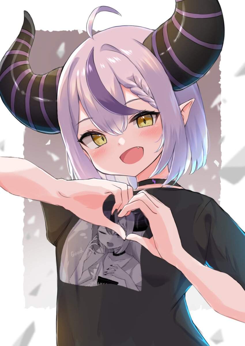 シャツのエロ画像 16
