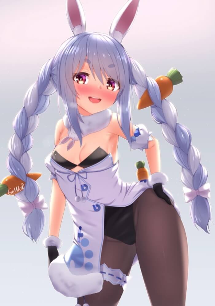 至高のエロ画像 3