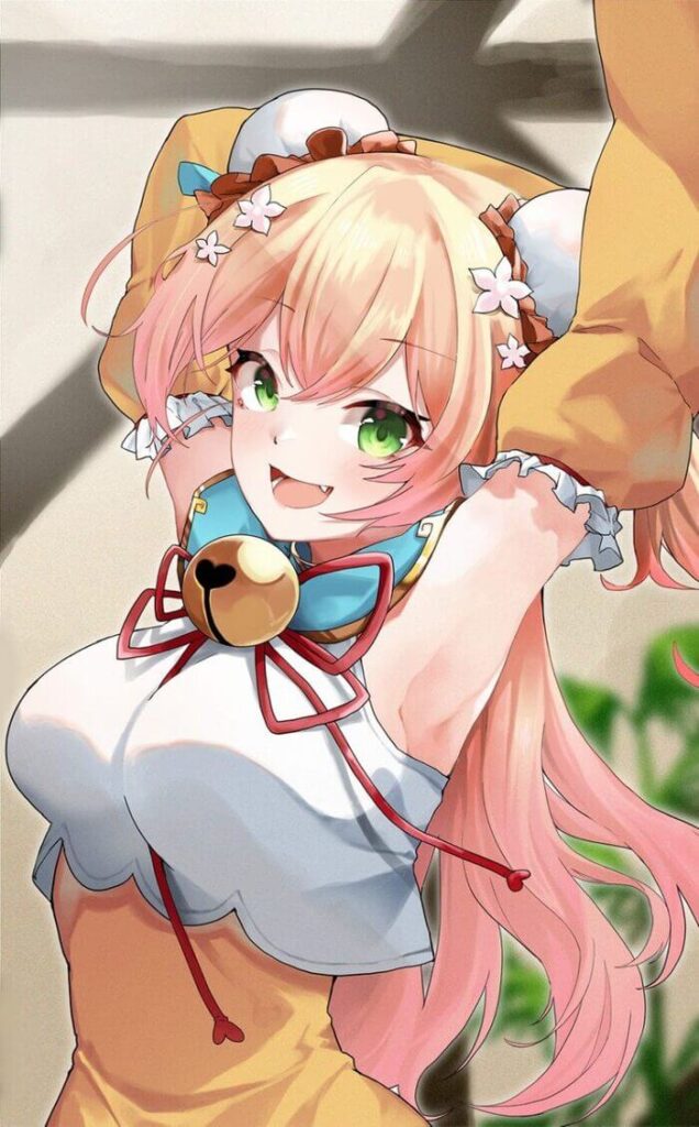 至高のエロ画像 18