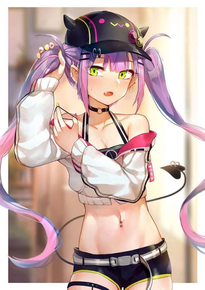 至高のエロ画像 1