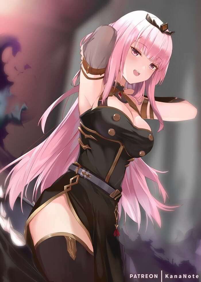 至高のエロ画像 3