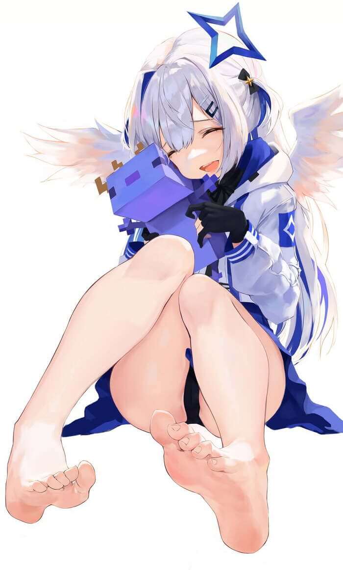至高のエロ画像 4