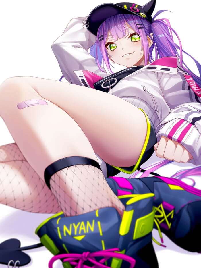 至高のエロ画像 7