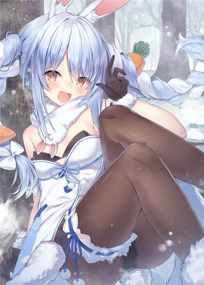 至高のエロ画像 18