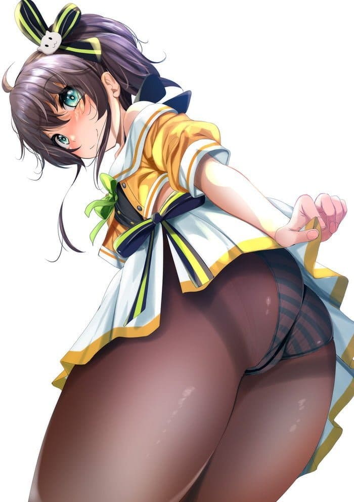 至高のエロ画像 3