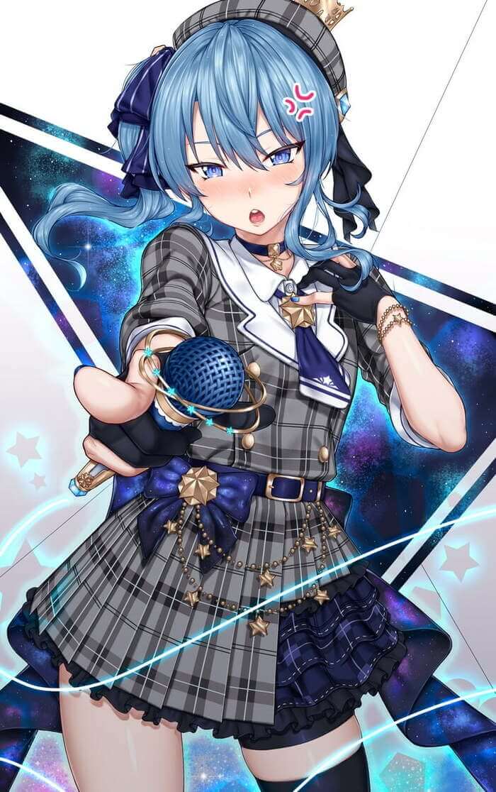 至高のエロ画像 19