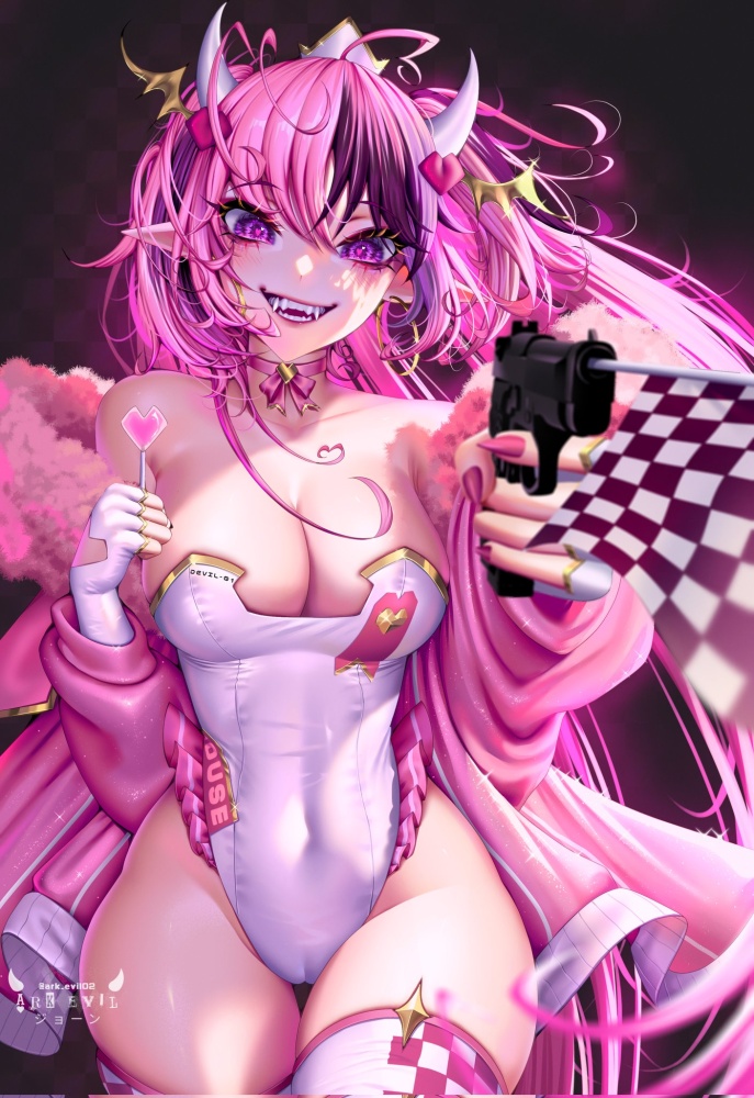 尻のエロ画像 9
