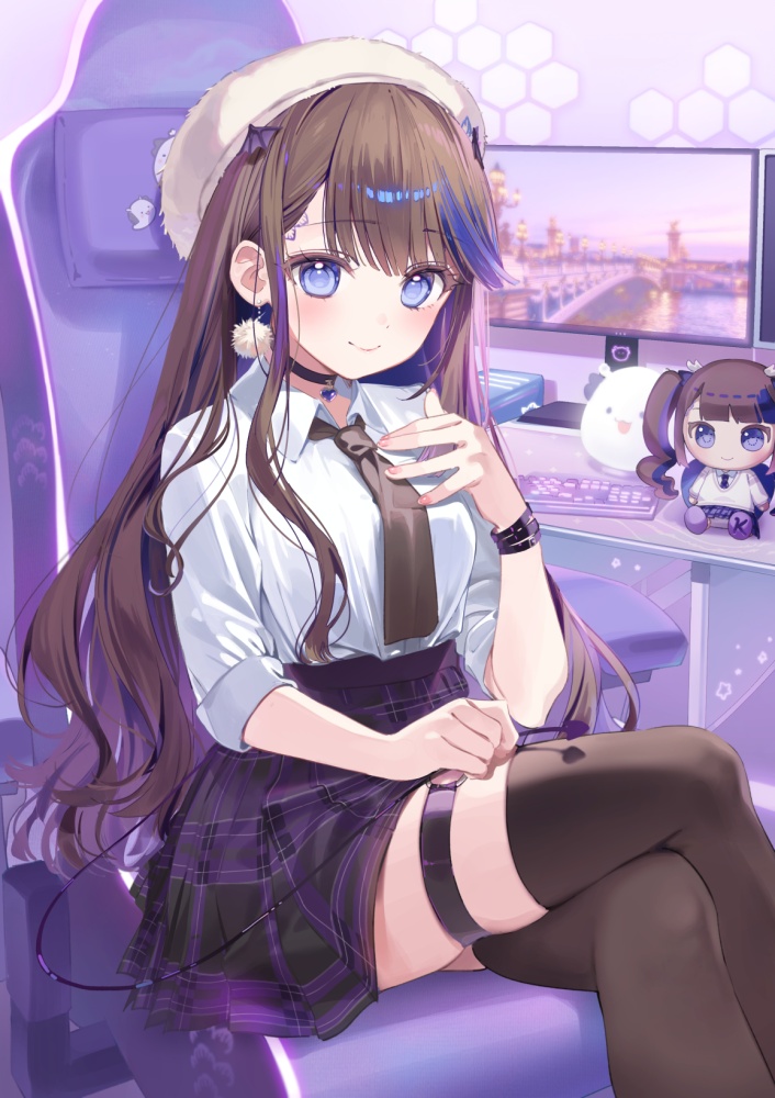 尻のエロ画像 2