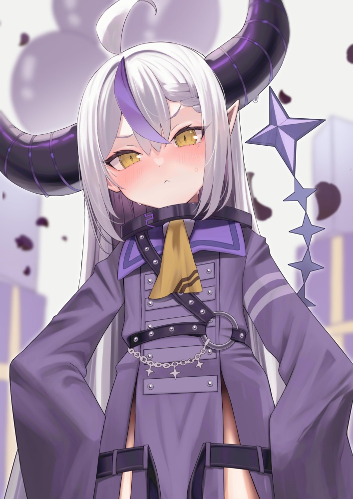 尻のエロ画像 15