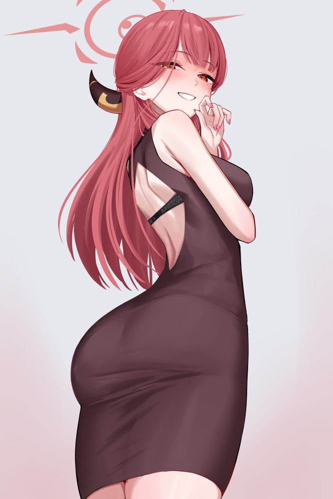 尻のエロ画像 16