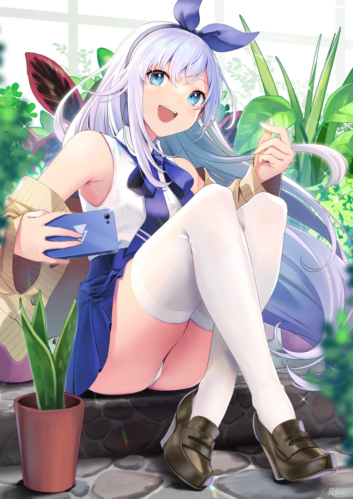 尻のエロ画像 14