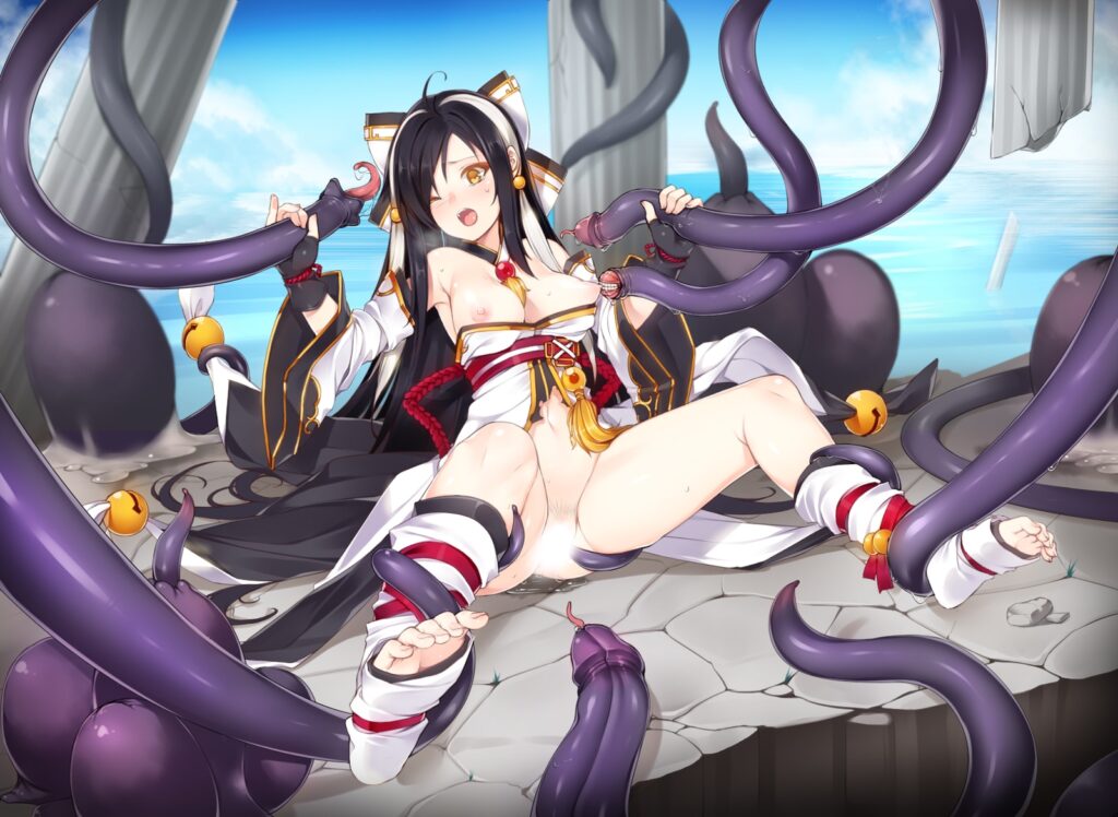 即抜きのエロ画像 13
