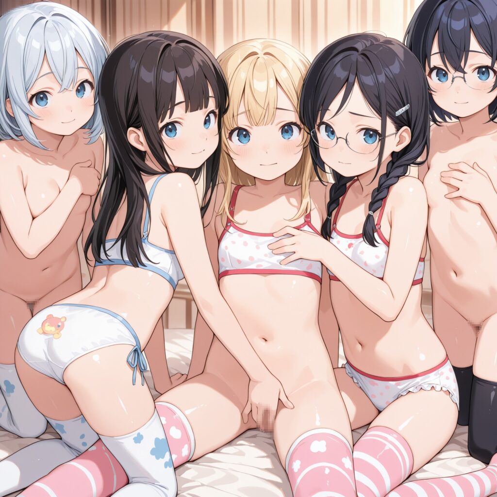 即抜きのエロ画像 16