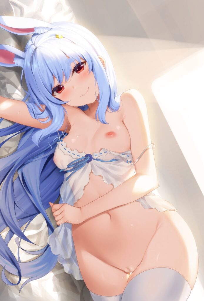 即抜きのエロ画像 8
