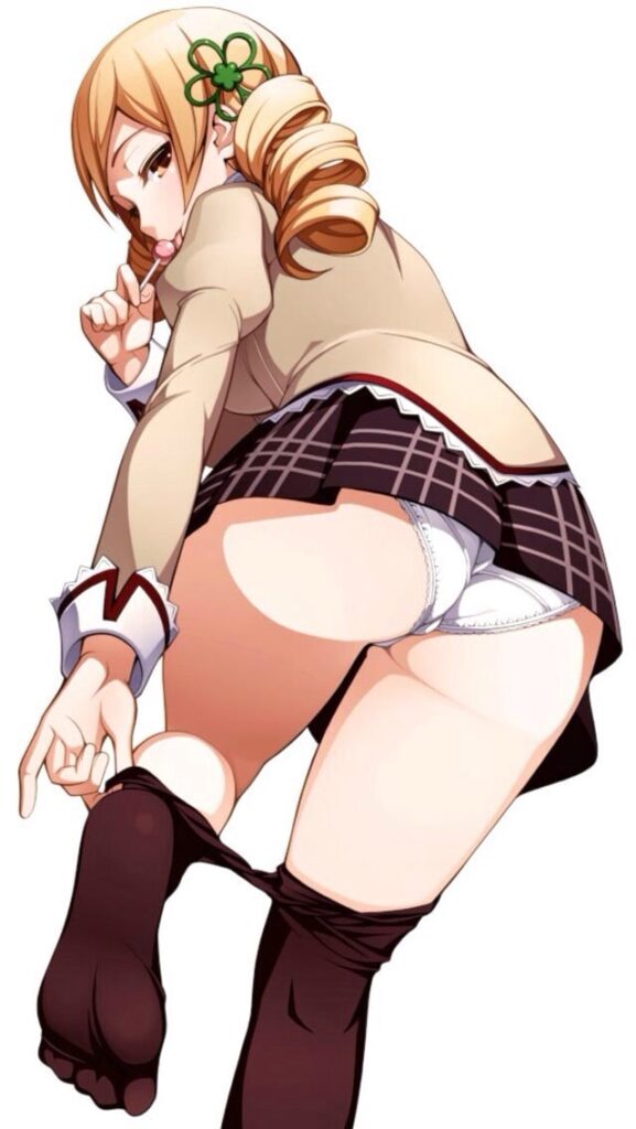 即抜きのエロ画像 15