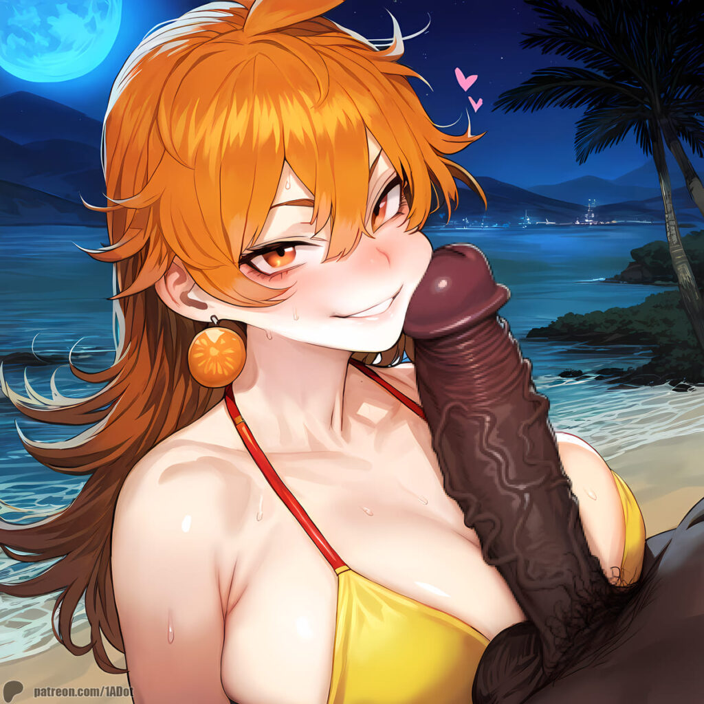スレイヤーズのエロ画像 19