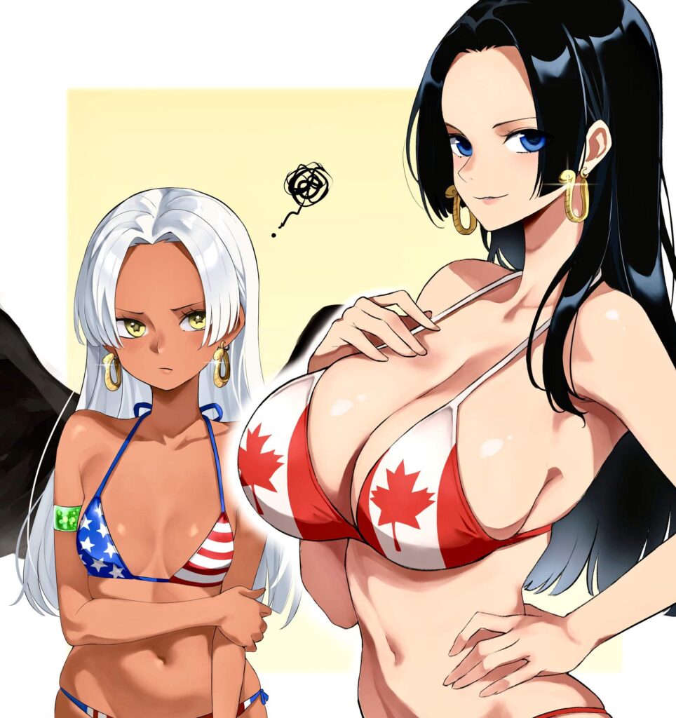 つるぺたのエロ画像 5