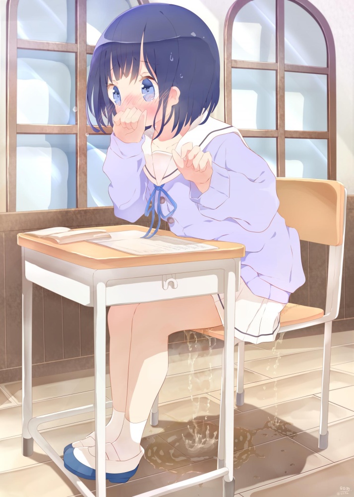 つるぺたのエロ画像 18