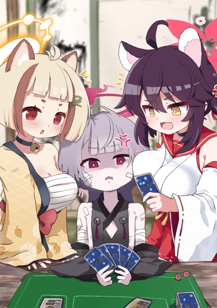 つるぺたのエロ画像 20