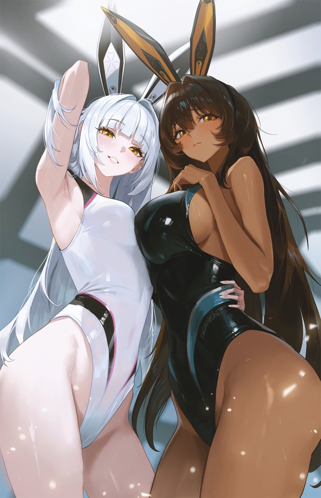 わきフェチのエロ画像 6