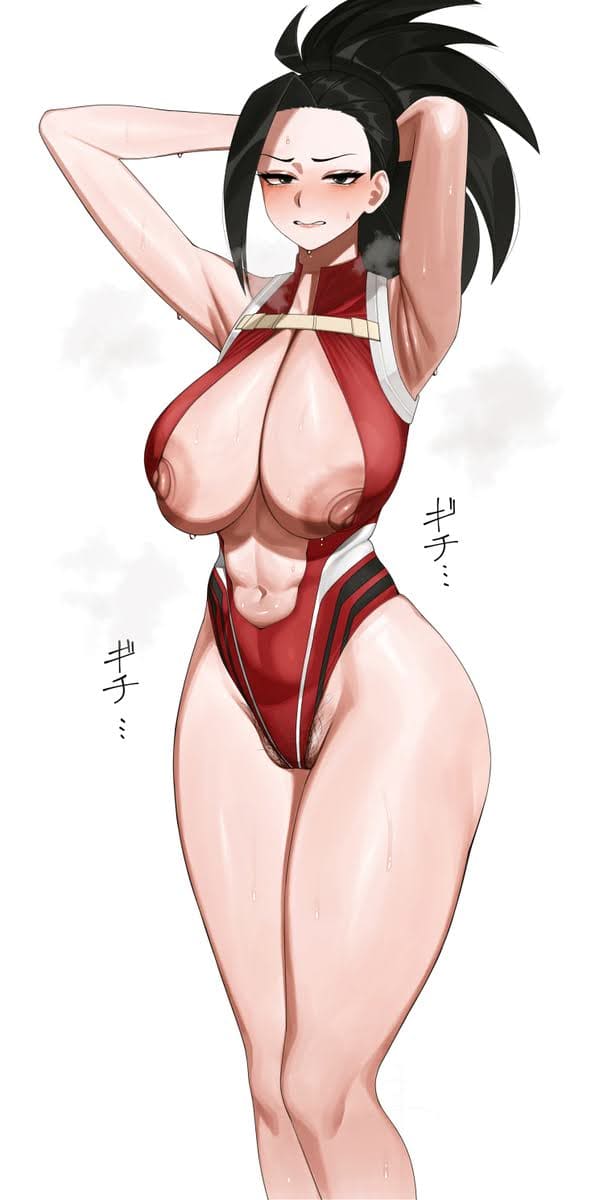 わきフェチのエロ画像 20
