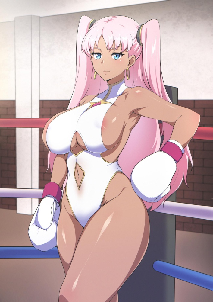 わきフェチのエロ画像 6
