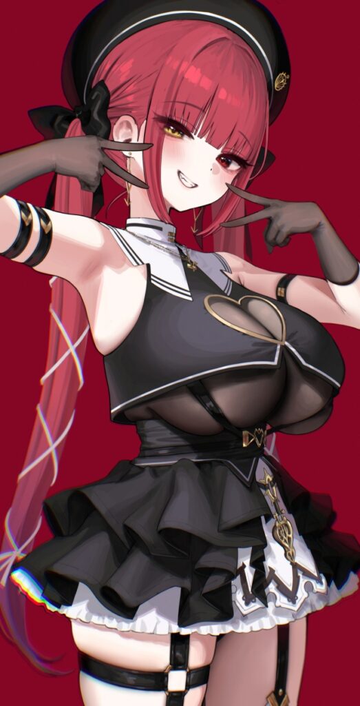 わきフェチのエロ画像 8