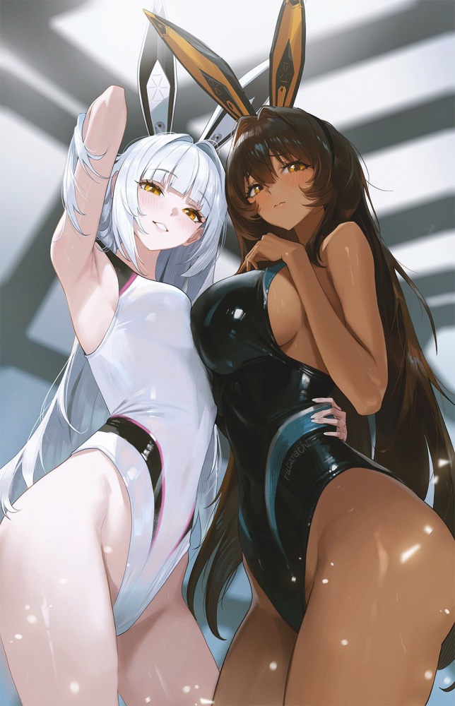 わきフェチのエロ画像 9