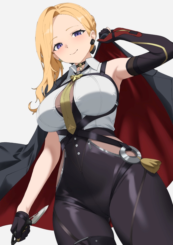 わきフェチのエロ画像 14