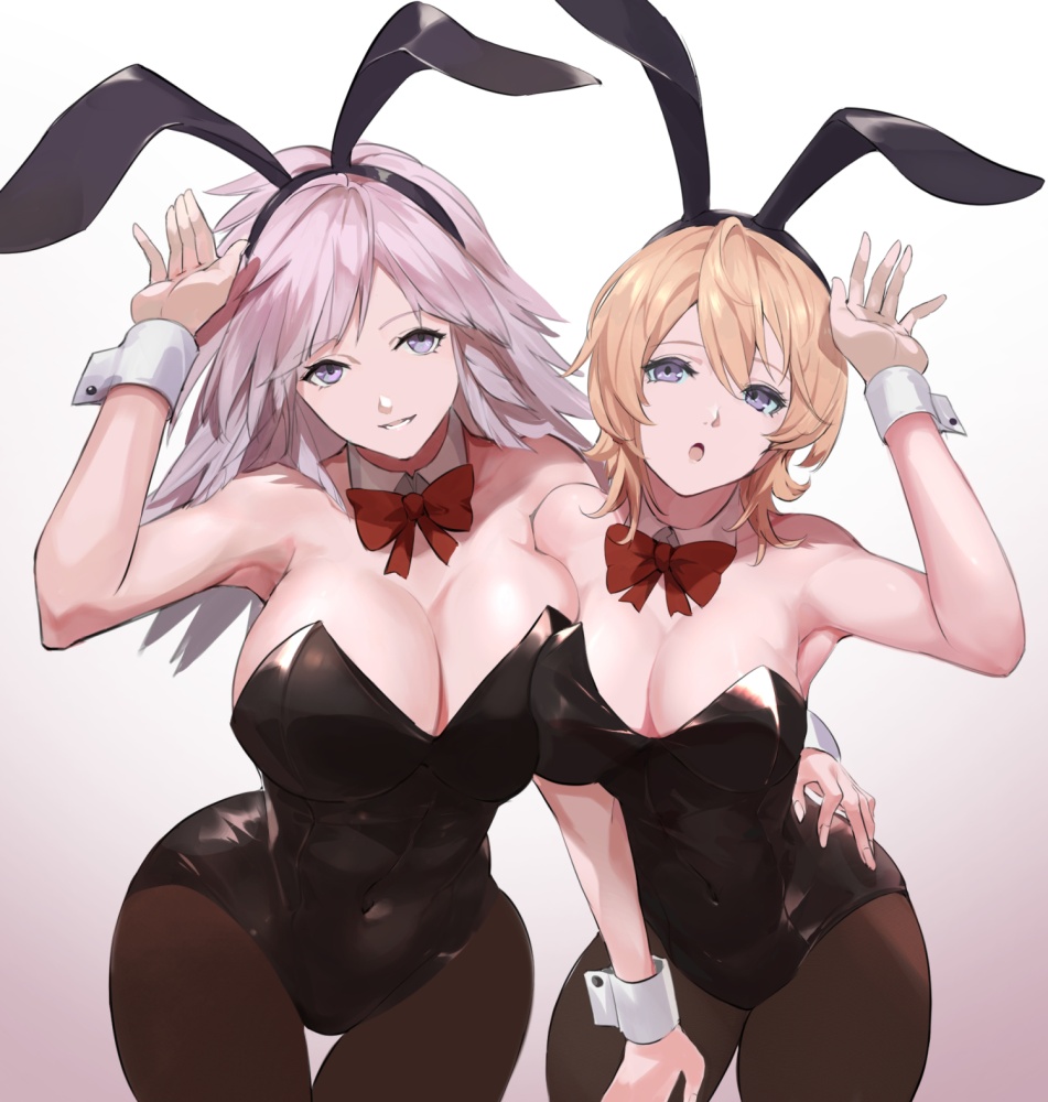わきフェチのエロ画像 15