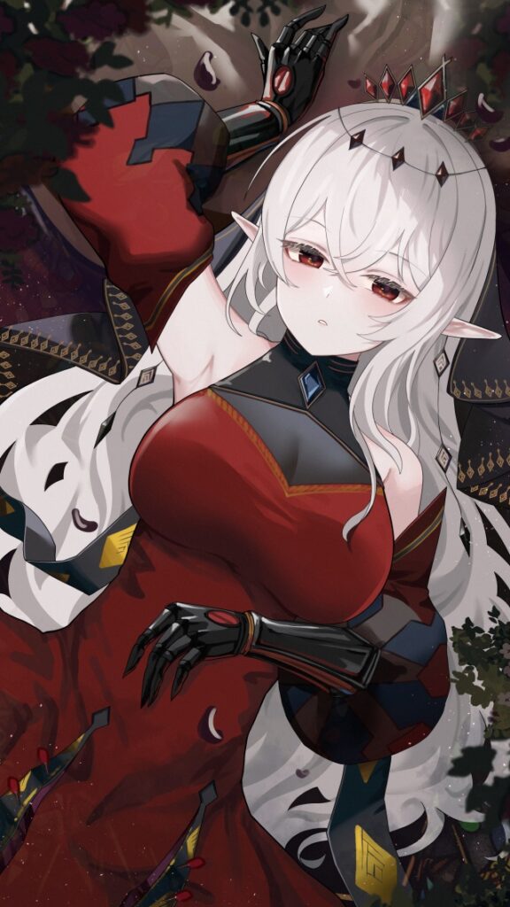 わきフェチのエロ画像 2