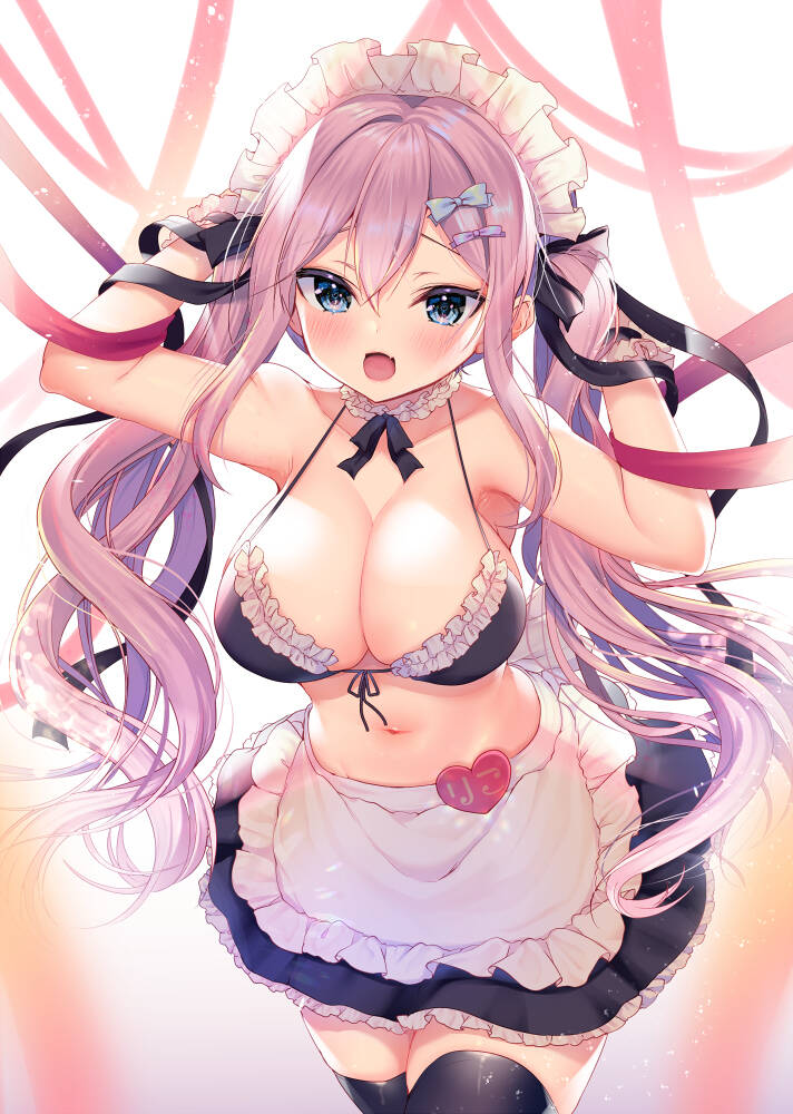 わきフェチのエロ画像 5