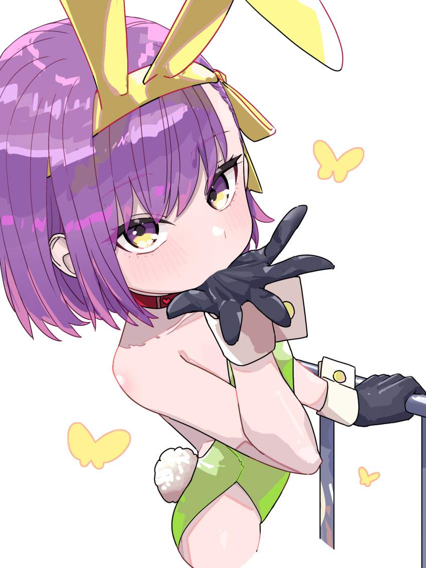 Fate Grand Orderのエロ画像 2