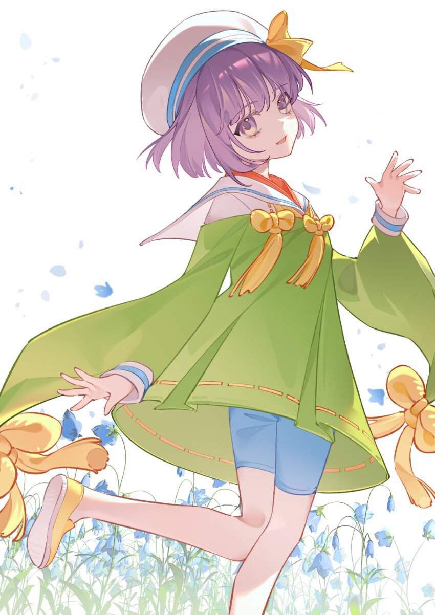 Fate Grand Orderのエロ画像 8