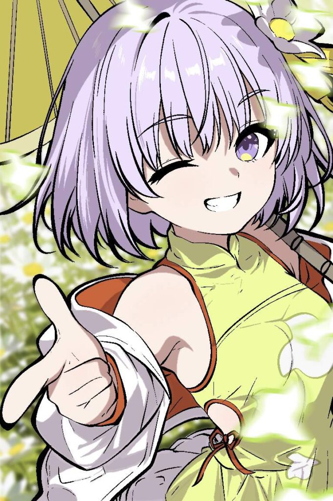Fate Grand Orderのエロ画像 9