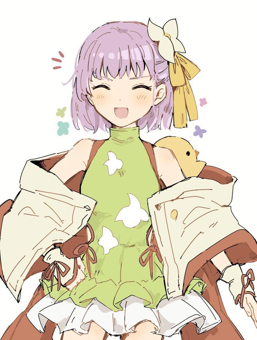 Fate Grand Orderのエロ画像 10