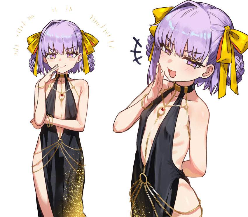 Fate Grand Orderのエロ画像 13