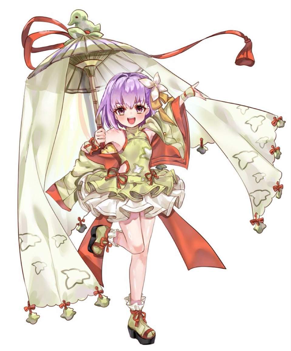 Fate Grand Orderのエロ画像 15