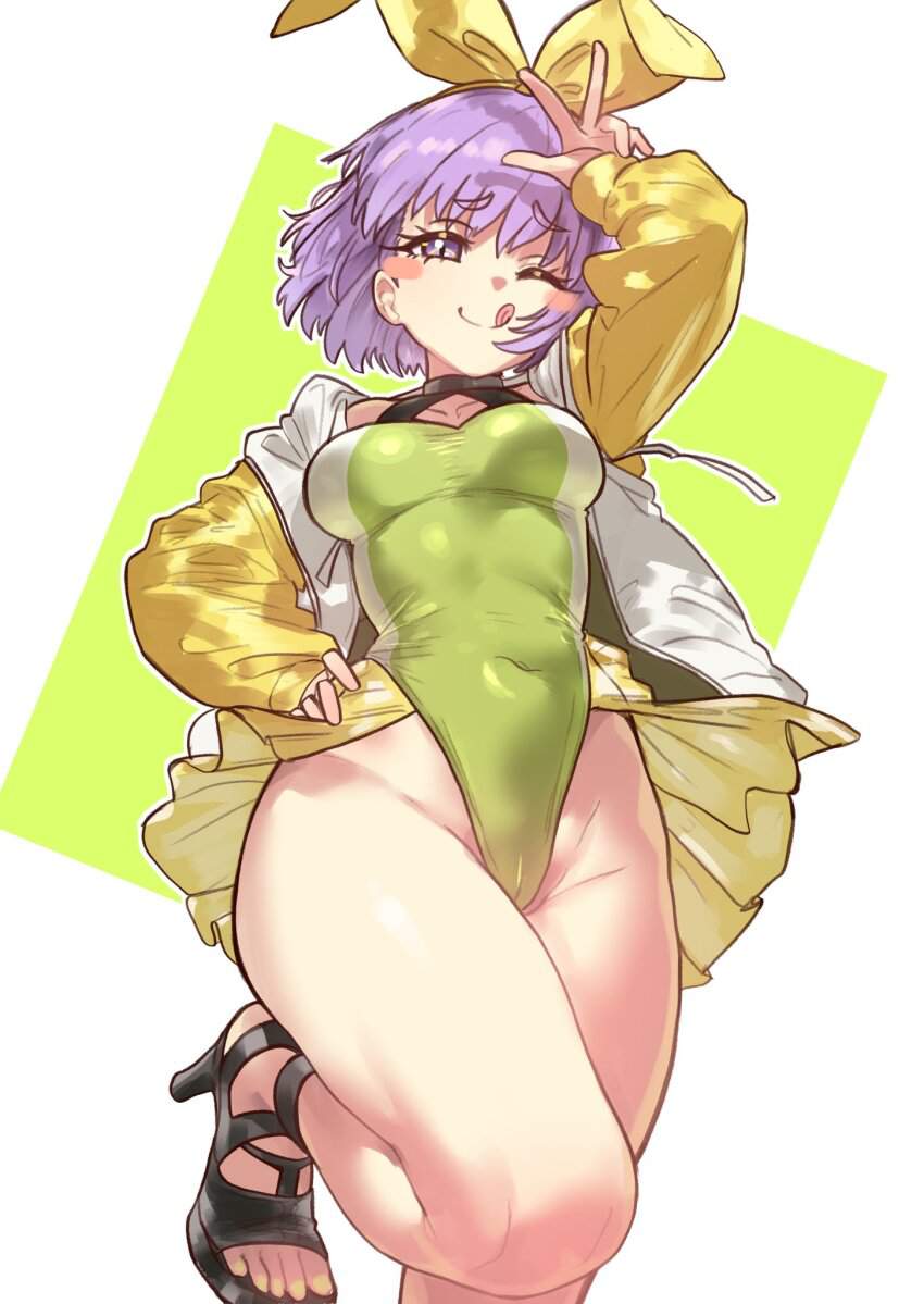 Fate Grand Orderのエロ画像 15