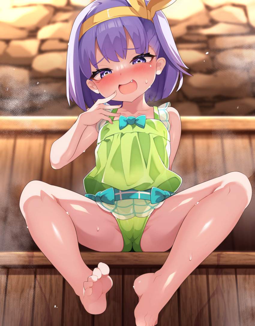 Fate Grand Orderのエロ画像 18