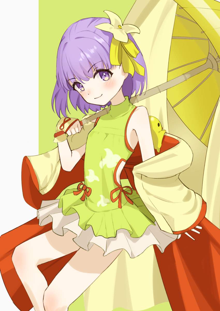 Fate Grand Orderのエロ画像 19