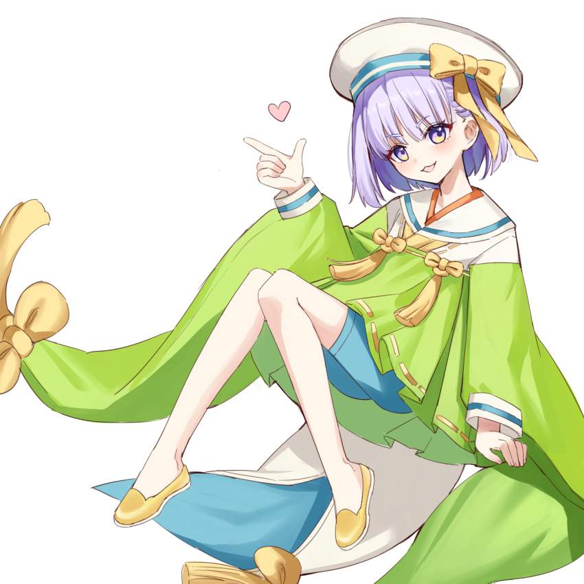 Fate Grand Orderのエロ画像 20