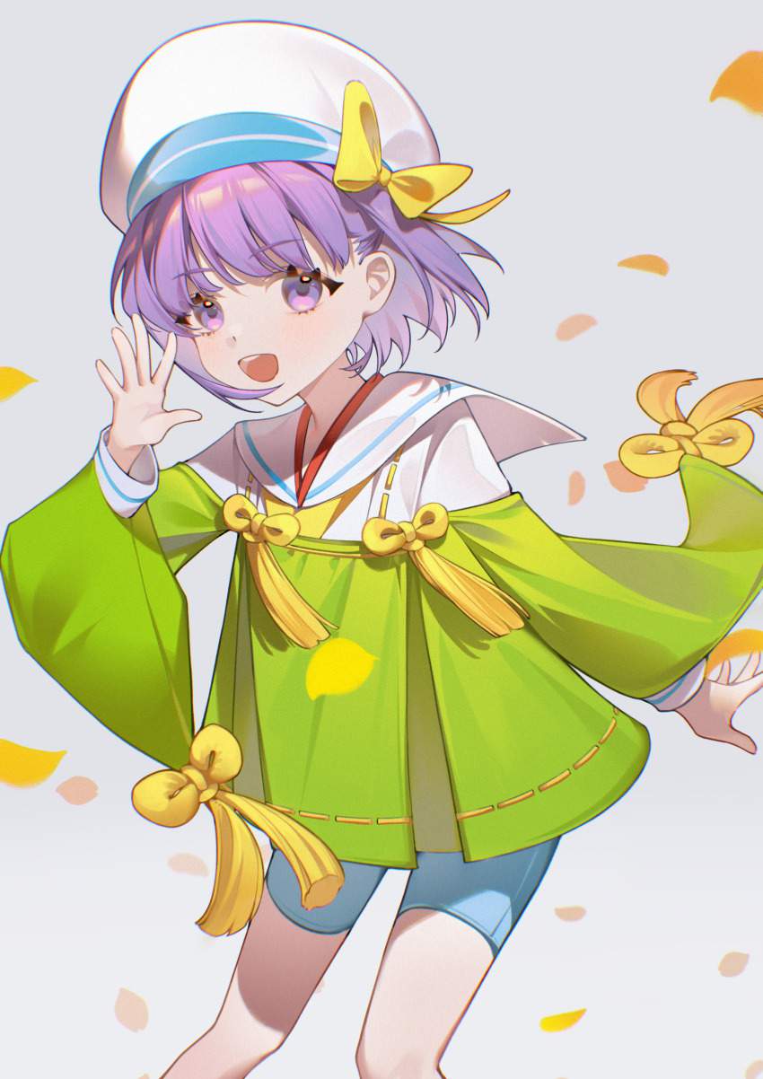 Fate Grand Orderのエロ画像 20