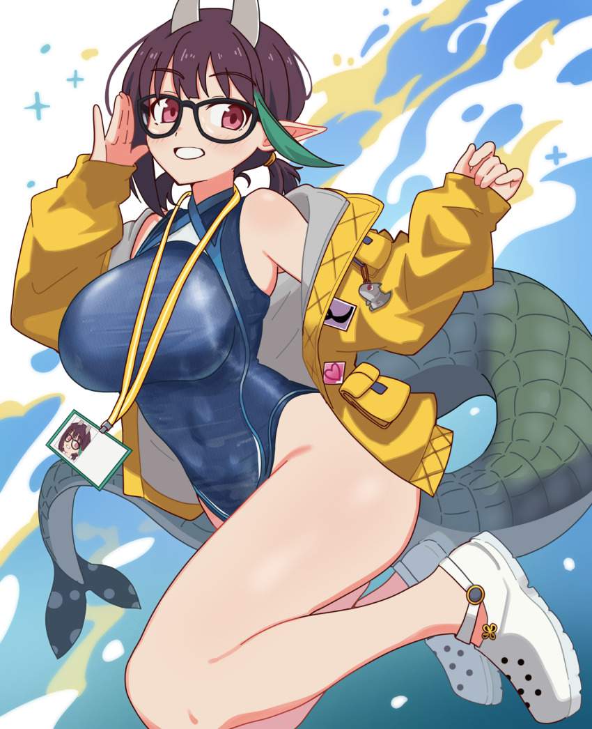 Fate Grand Orderのエロ画像 7