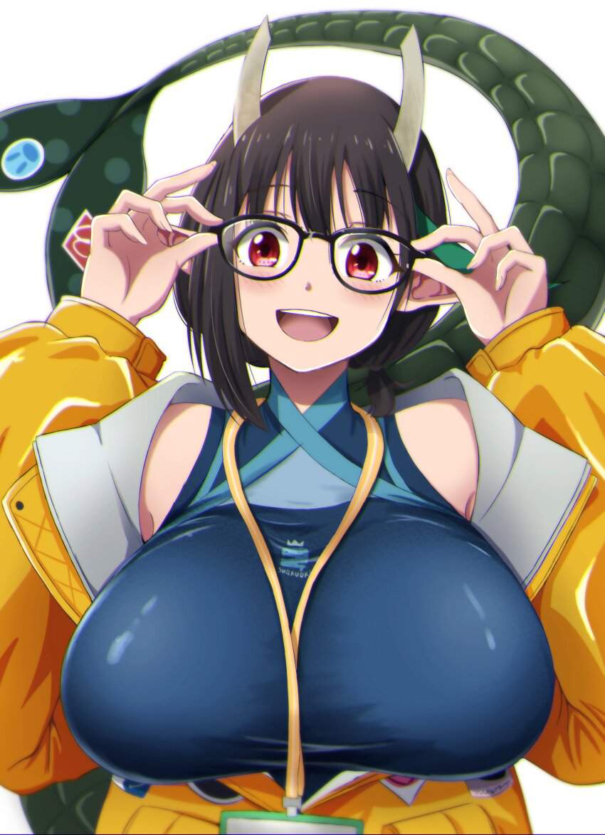 Fate Grand Orderのエロ画像 7