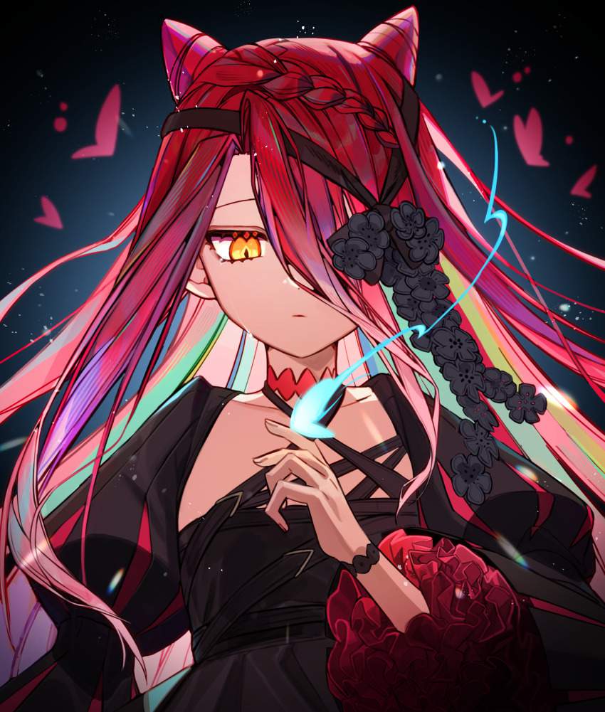 Fate Grand Orderのエロ画像 18