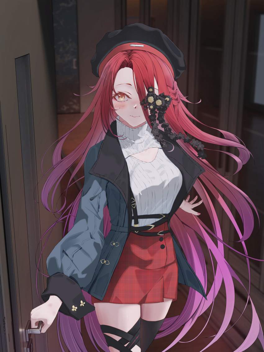 Fate Grand Orderのエロ画像 20