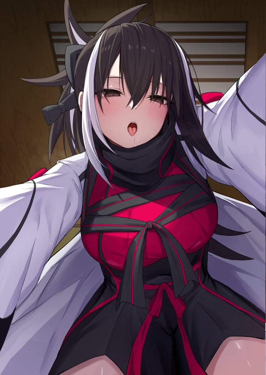 Fate Grand Orderのエロ画像 7